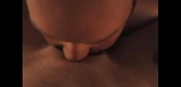 Horny Sex-Addicted Babe Fucked With A Toy